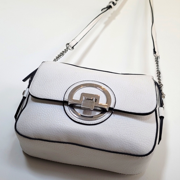 ALDO Bag - Picture 3 of 11